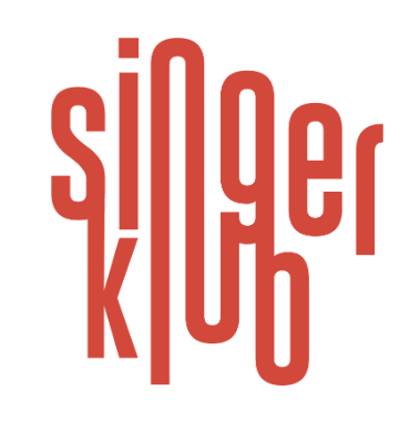 Singer Klub Basel